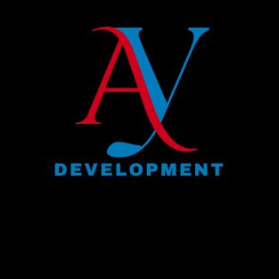AY Development GC