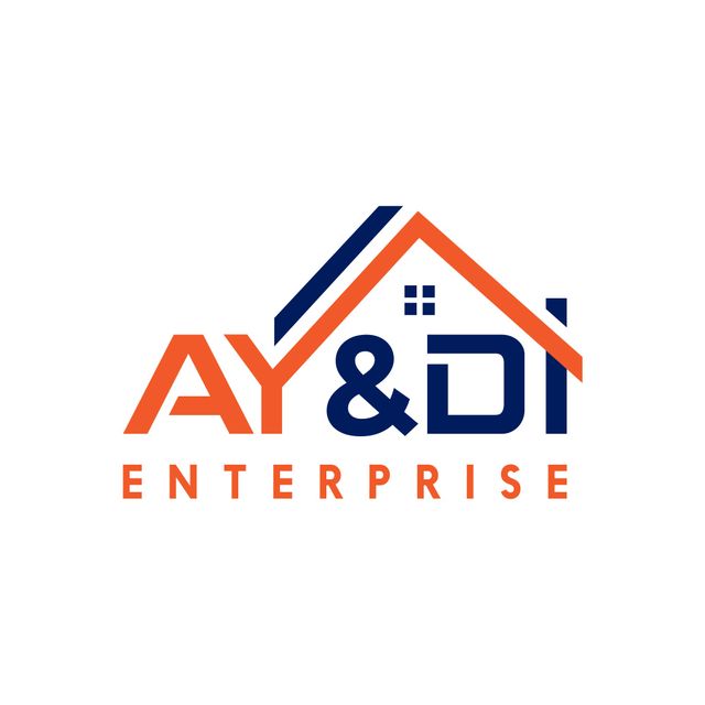 AY&DI ENTERPRISE LLC