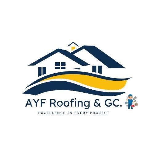 AYF General Contracting