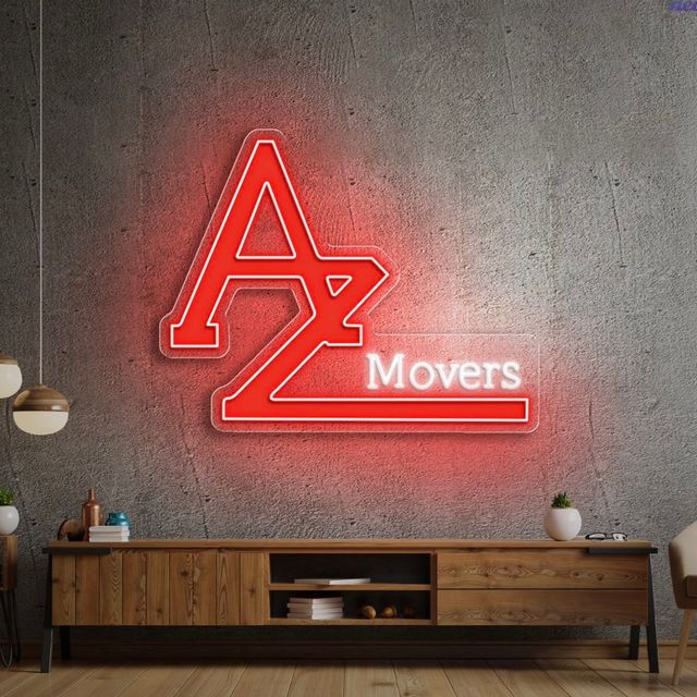 AZ Movers