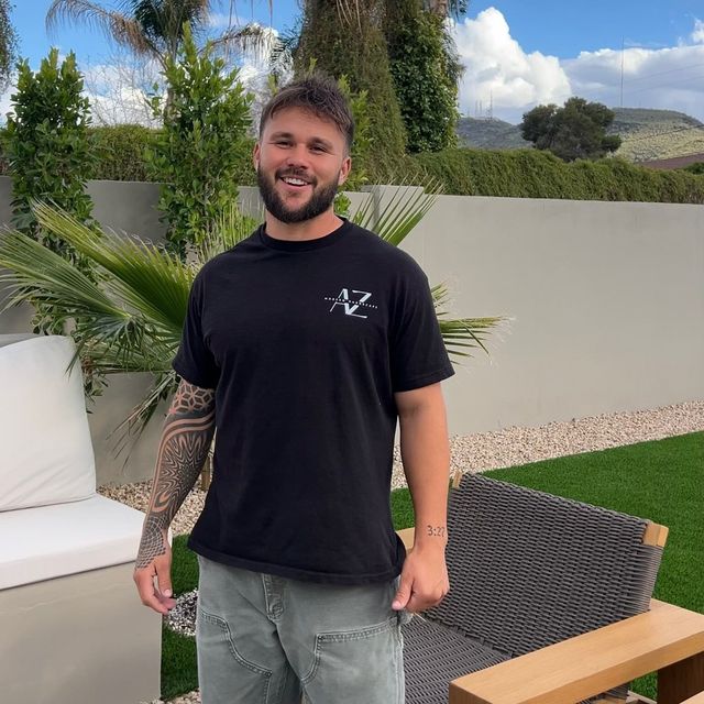 AZ Modern Hardscape