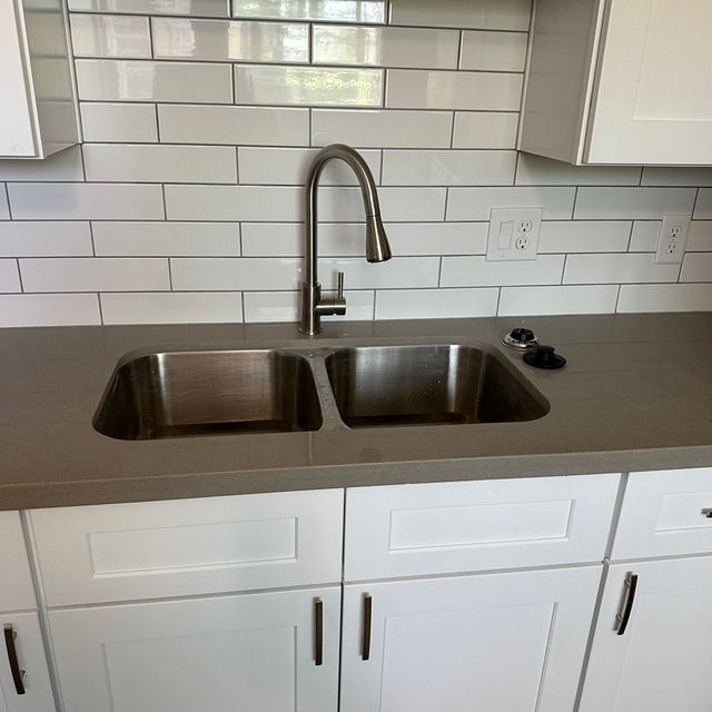 AZ Premier Services