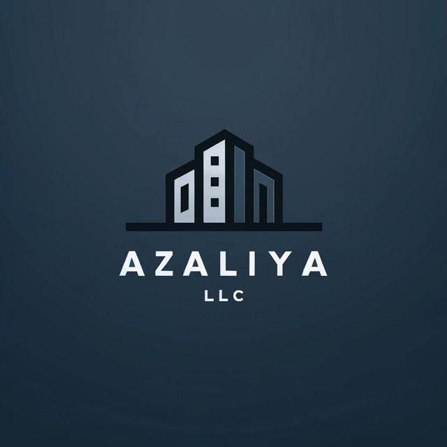 Azaliya LLC