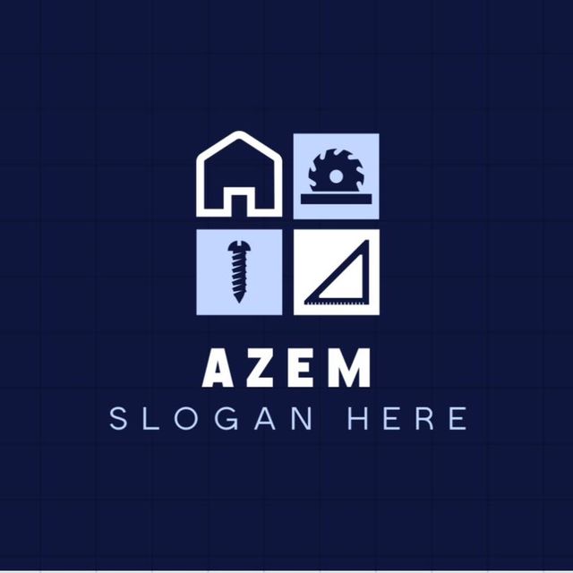 Azem