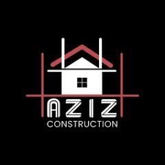 Aziz Construction