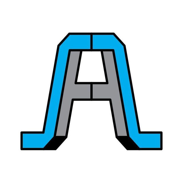 Azonic 3D