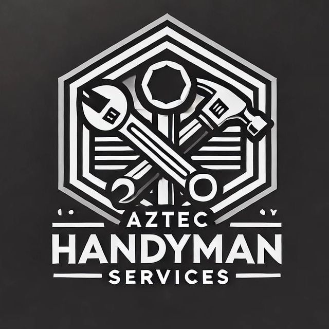 Aztec Pro Handyman Svcs llc