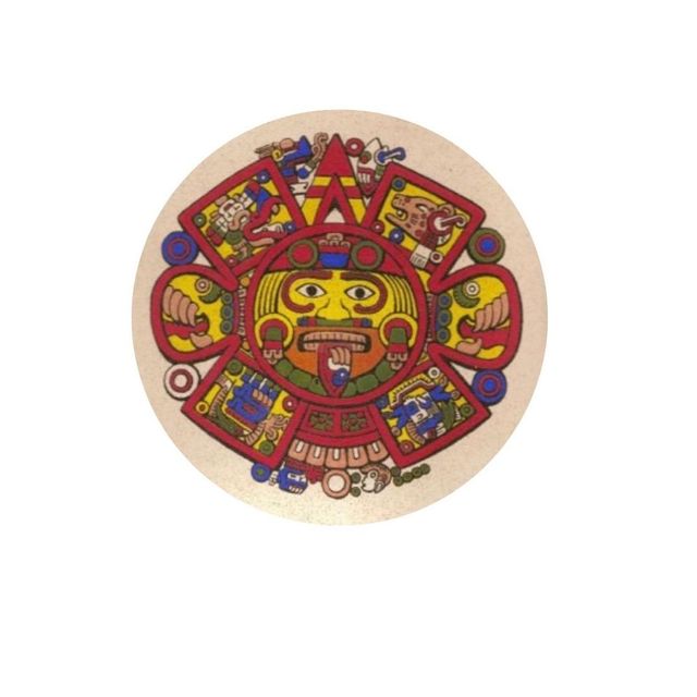 Azteca Masonry LLC