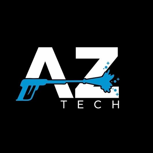 Aztech Professional Services Inc