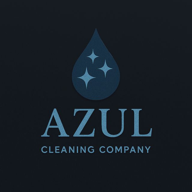 Azul Cleaning Services