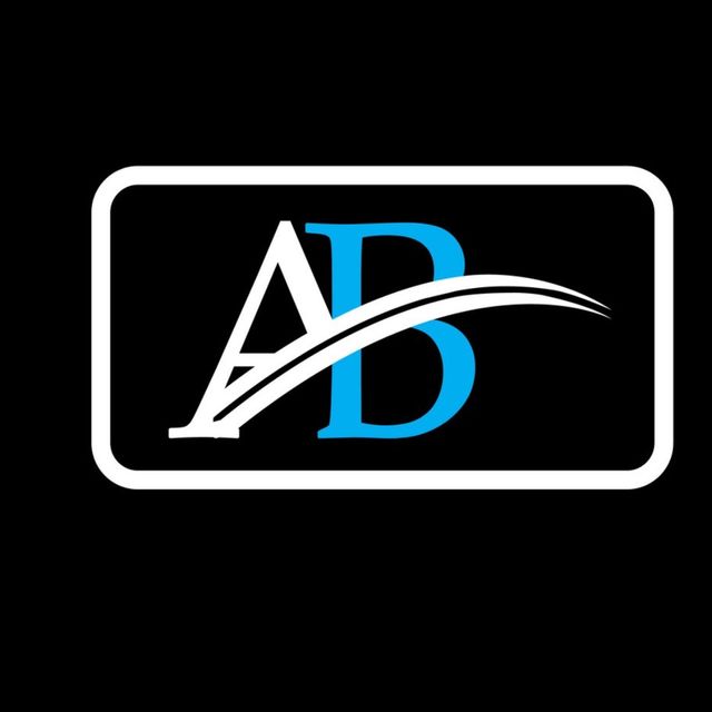 A&B