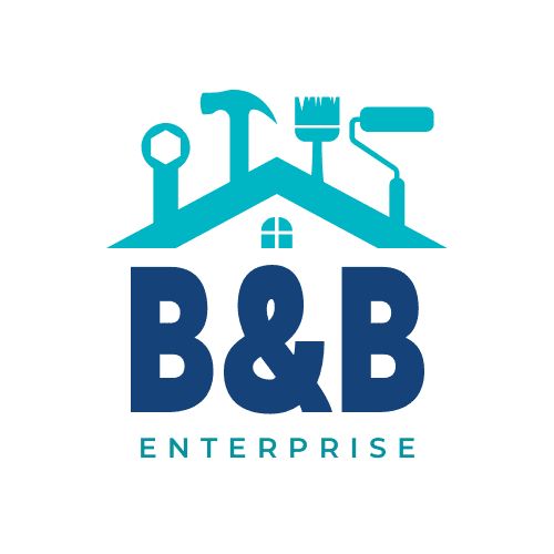 B & B Enterprise