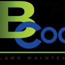 B Cool Lawns