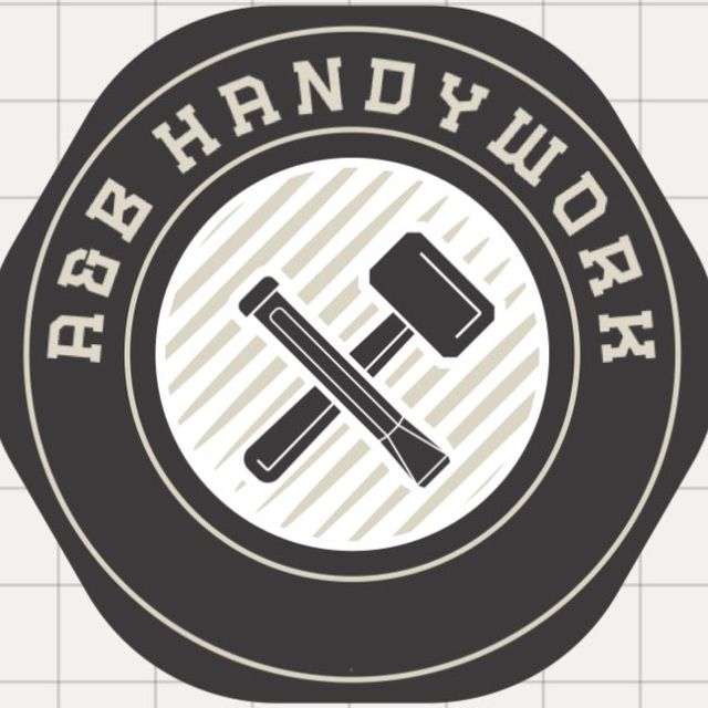A&B Handywork