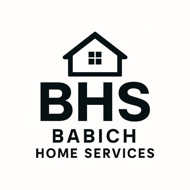 BabichBE