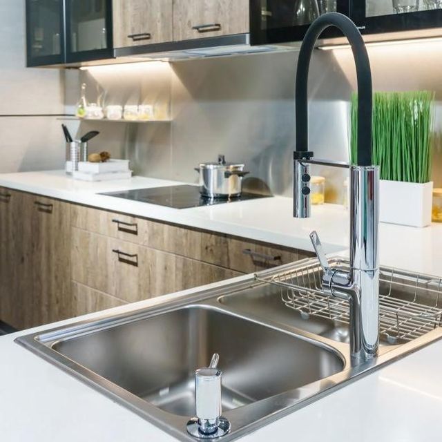 Bacco Cleaning Solutions NY