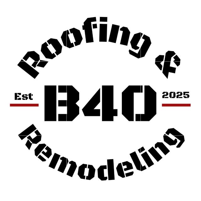 Back 40 Roofing & Remodeling