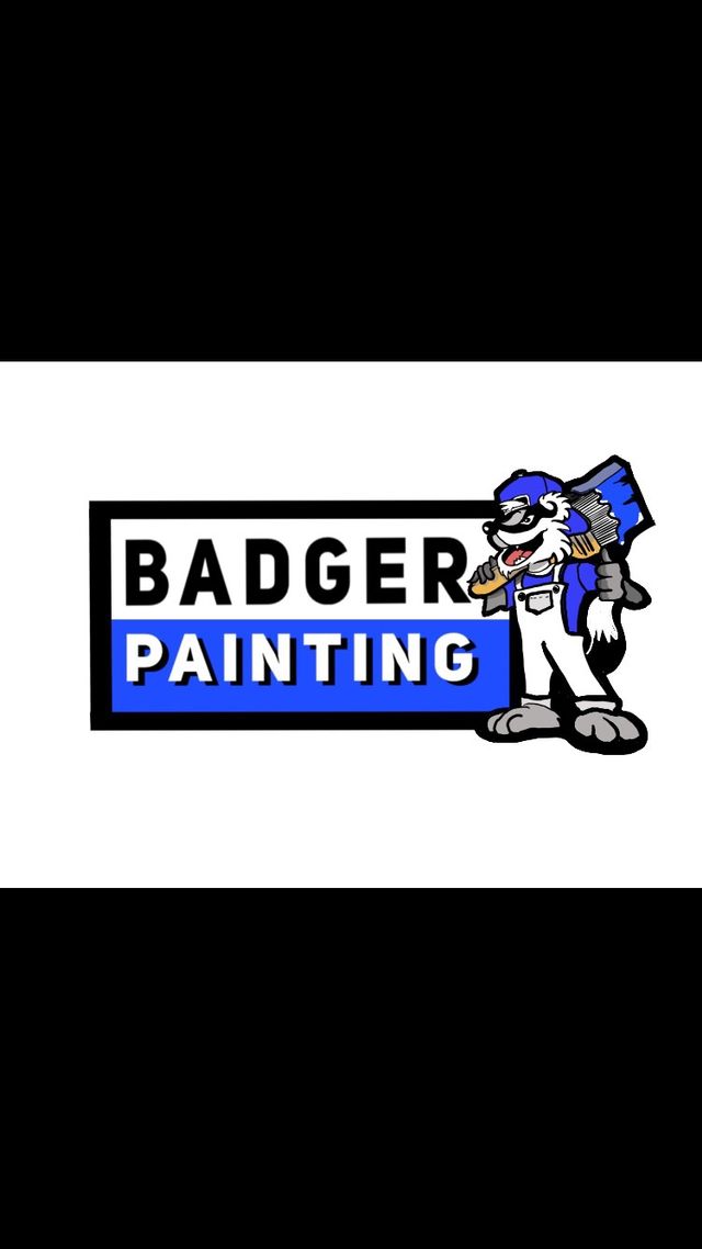 Badger Painting LLC