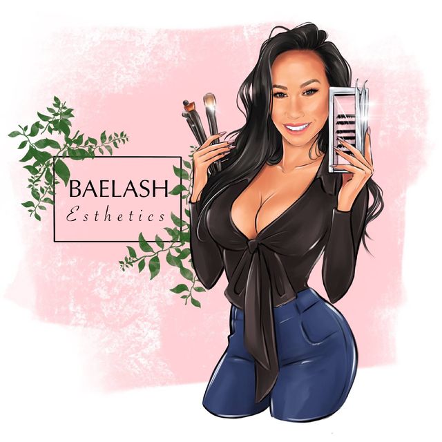 Baelash Esthetics