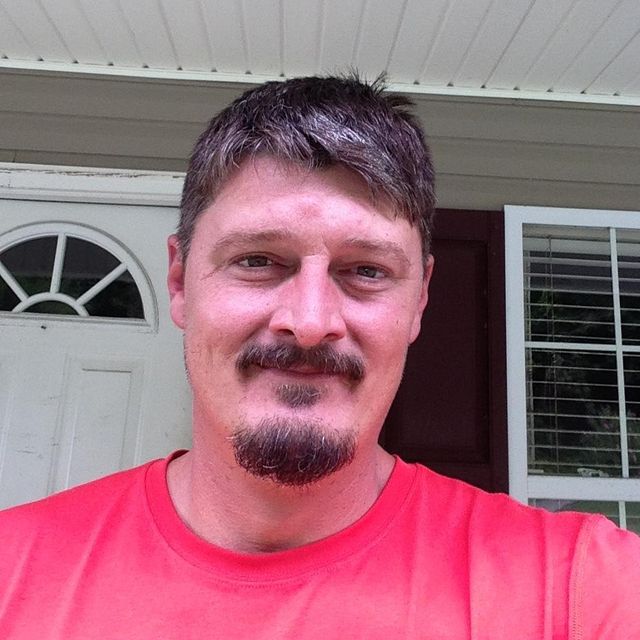 Baker's window cleaning and pressure washing