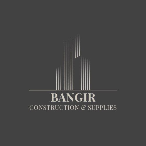 Bangir Construction & Supplies