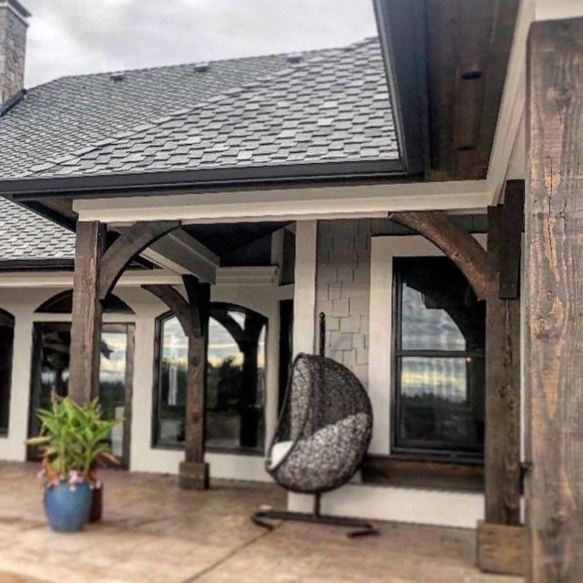 Banyan Tree Builders LLC