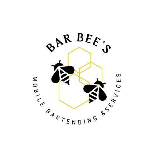 Bar Bee’s Mobile Bartending & Services
