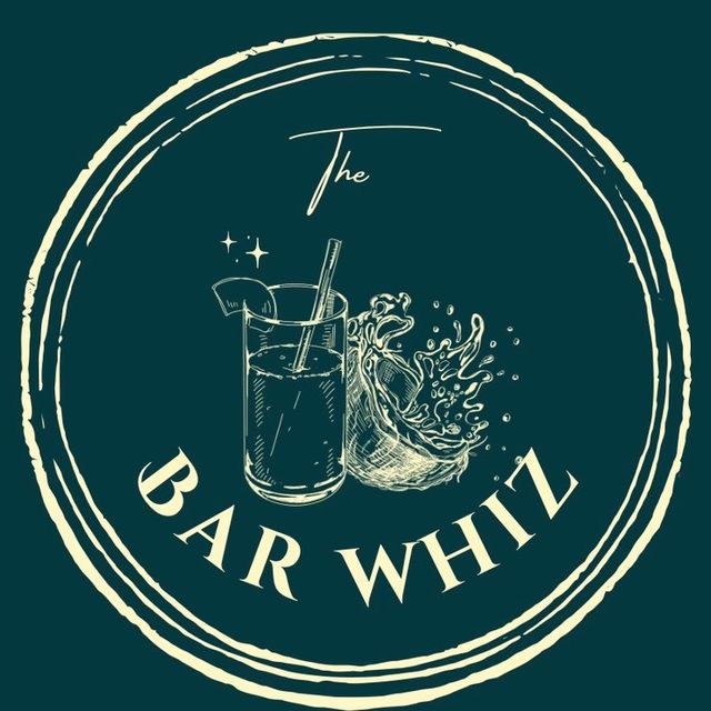 The Bar Whiz