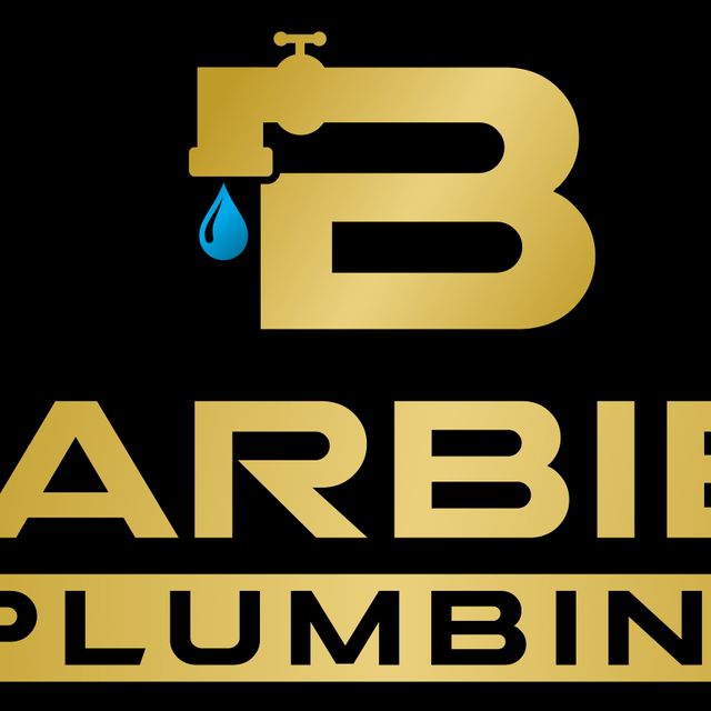 Barbier Plumbing