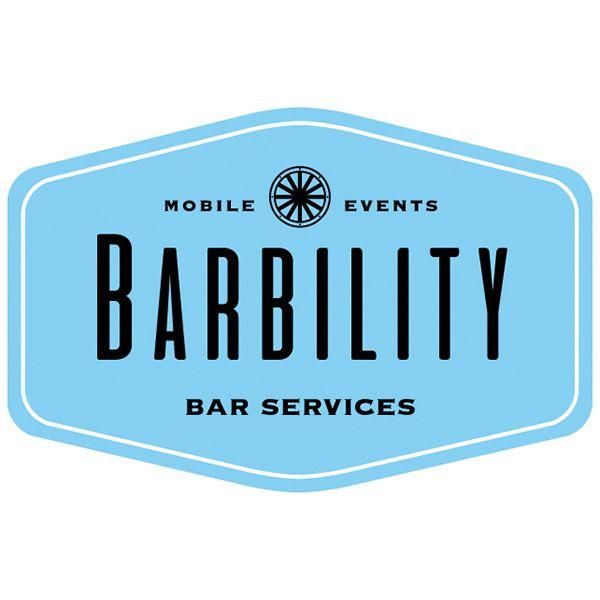 Barbility Bar & Bartending Services LLC