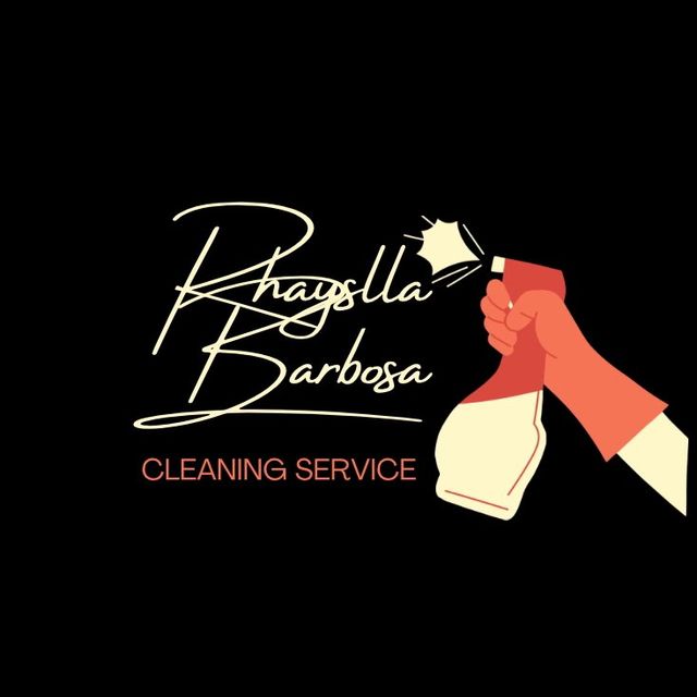 Barbosa Cleaning