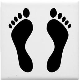 Barefoot Tile and Stone
