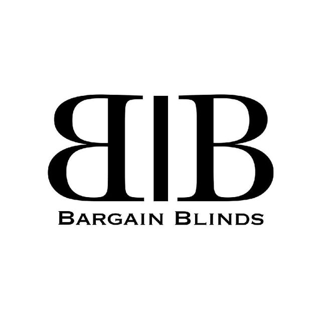 Bargain Blinds KC