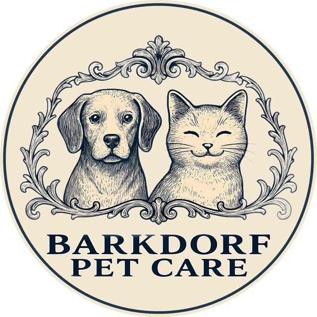 Barkdorf Petcare