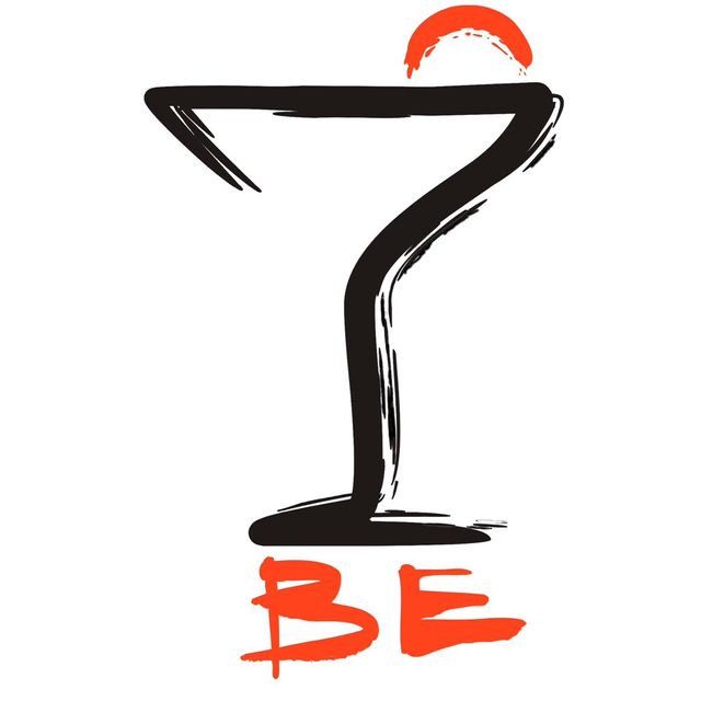 Barman Emporium Events, LLC