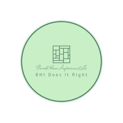 Barolli Home Improvement LLC
