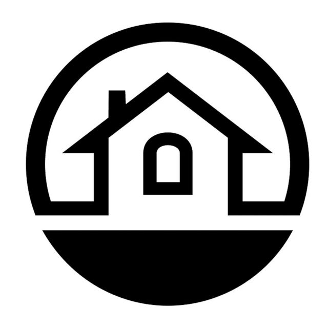 BARON CONSTRUCTION AND DESIGN