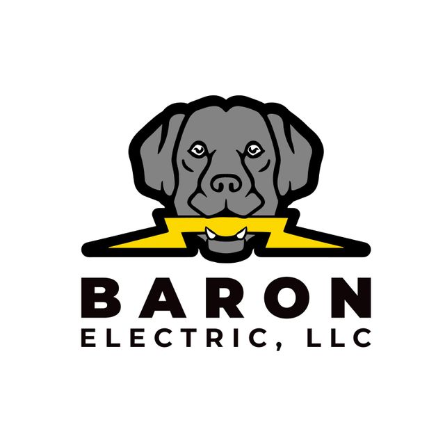 Baron Electric, LLC