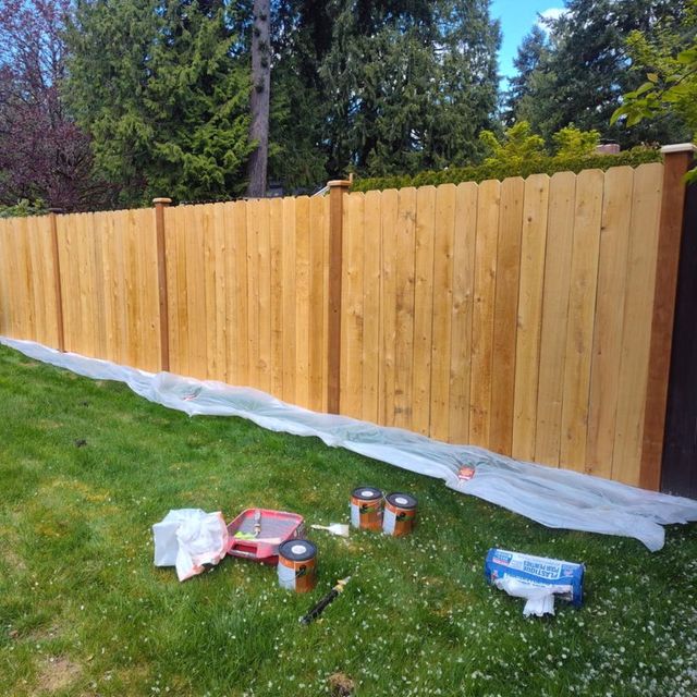 Baronas  Home  Remodeling & More