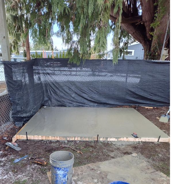 Baronas  Home  Remodeling & More