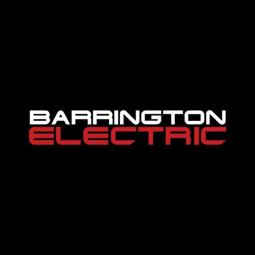 Barrington Electric