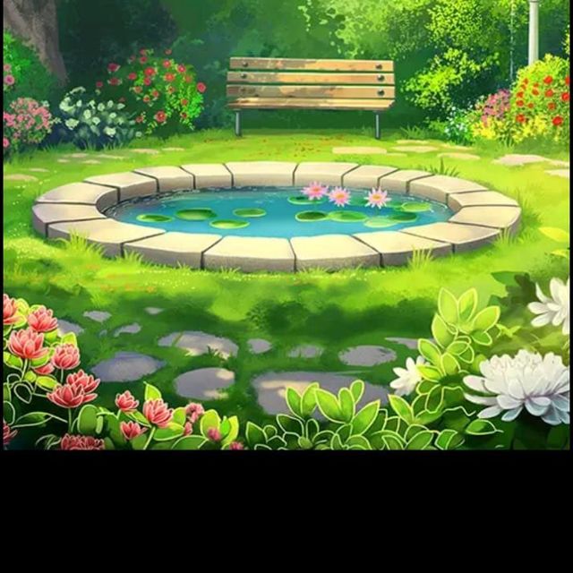 Barroso full detail landscaping
