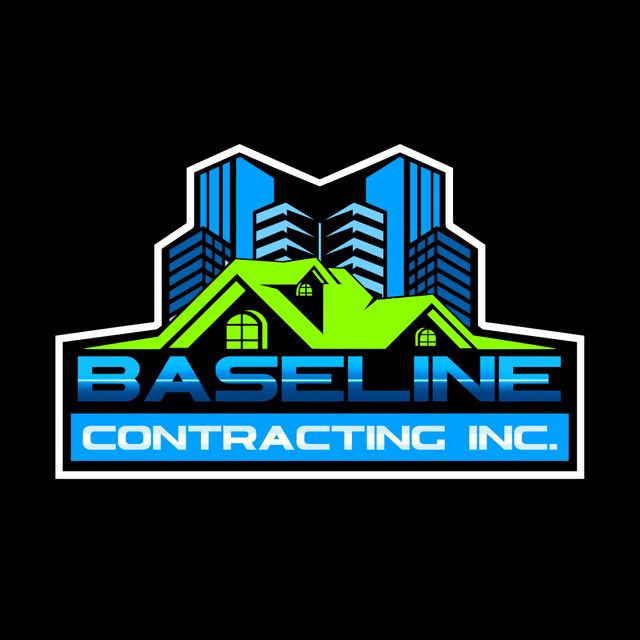 Baseline Contracting Inc