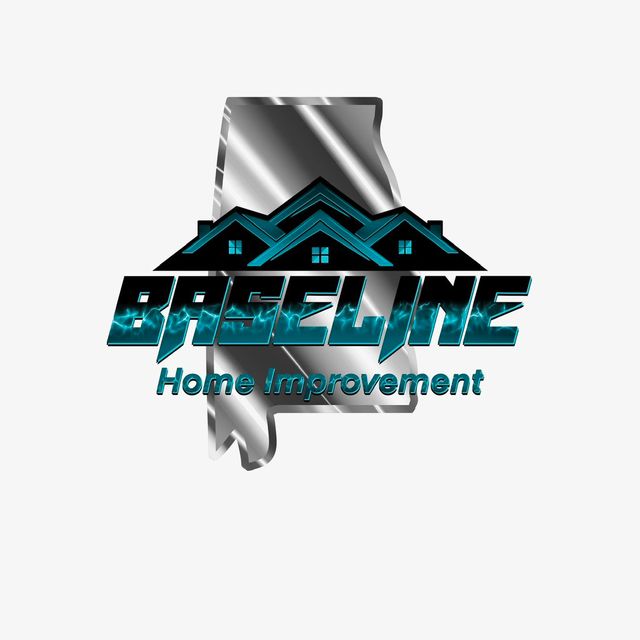 Baseline Home Improvement LLC.