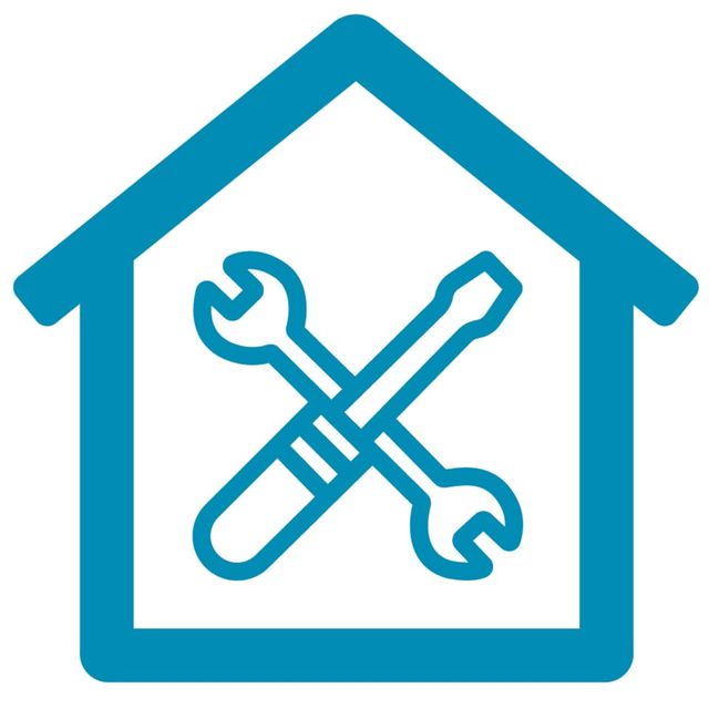 Baseline Home Maintenance