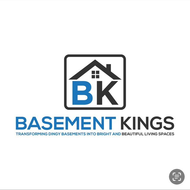 The Basement Kings of Atlanta