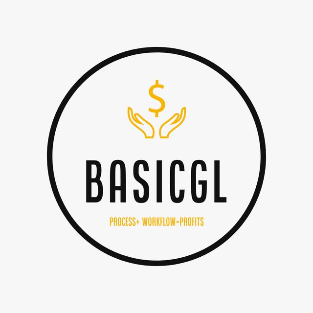 BasicGL, LLC