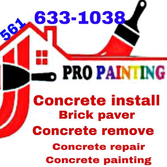 Basilio Pro service