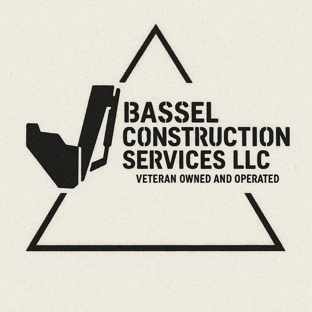 Bassel Construction Services LLC