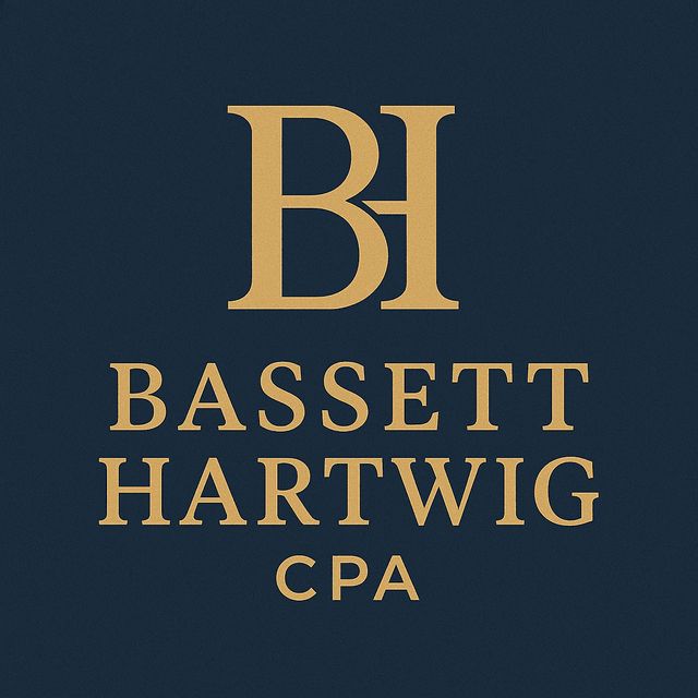Bassett Hartwig, CPA